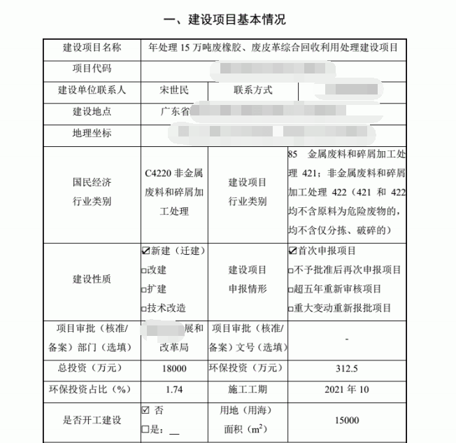 廢皮革熱裂解后得到的液體燃料有什么用途？